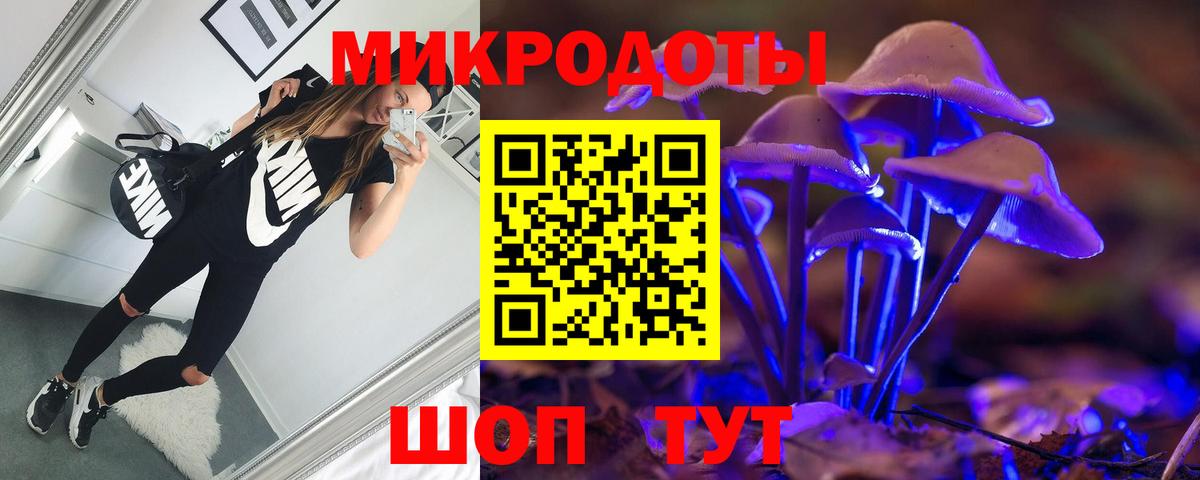 Галлюциногенные грибы GOLDEN TEACHER Реж
